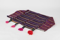 長袖上衣藏品圖，第4張