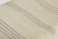 織布藏品圖，第4張