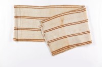 織布藏品圖，第2張