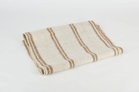 織布藏品圖，第3張