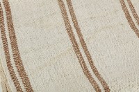 織布藏品圖，第4張