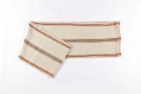 織布藏品圖，第1張