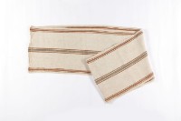 織布藏品圖，第2張