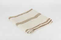 織布藏品圖，第3張