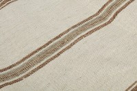 織布藏品圖，第4張