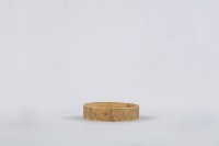 臂環藏品圖，第2張