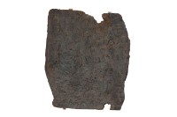 浮雕、木雕板藏品圖，第1張