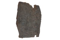 浮雕、木雕板藏品圖，第2張