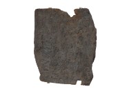 浮雕、木雕板藏品圖，第3張