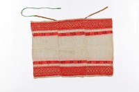 vincikan藏品圖，第1張