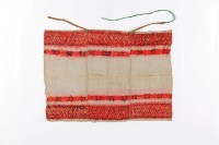 vincikan藏品圖，第2張