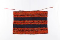 vincikan藏品圖，第2張