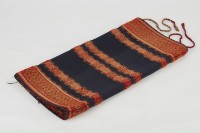 vincikan藏品圖，第3張