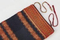 vincikan藏品圖，第4張