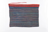 夾織布（披肩）藏品圖，第1張