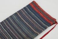 夾織布（披肩）藏品圖，第4張