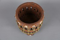 花器、陶器藏品圖，第4張