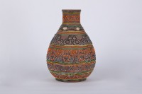 宇宙花器藏品圖，第2張