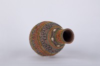 宇宙花器藏品圖，第3張