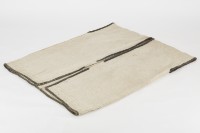 無袖上衣、無袖長衣藏品圖，第3張