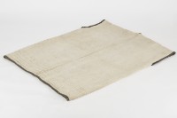 無袖上衣、無袖長衣藏品圖，第4張