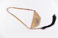 檳榔袋藏品圖，第2張