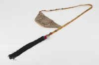 檳榔袋藏品圖，第3張