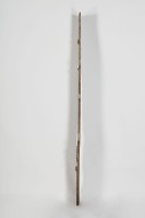 雅美族屋-橫眉藏品圖，第3張