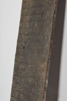 雅美族屋-橫眉藏品圖，第3張