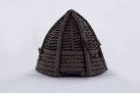 藤帽藏品圖，第1張