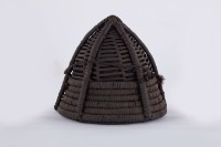 藤帽藏品圖，第2張