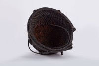 藤帽藏品圖，第3張