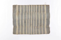 雅美披肩、女子披肩藏品圖，第2張