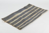 雅美披肩、女子披肩藏品圖，第3張