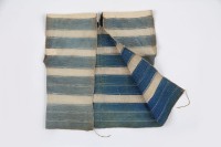 男子無袖上衣、男子無袖長衣藏品圖，第3張