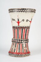 雅美木臼、木臼藏品圖，第4張