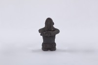 土偶、陶偶藏品圖，第2張