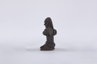 土偶、陶偶藏品圖，第3張