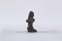 土偶、陶偶藏品圖，第4張
