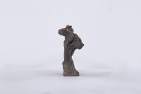 土偶、陶偶藏品圖，第3張