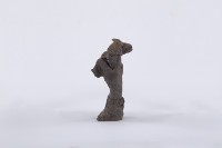 土偶、陶偶藏品圖，第4張