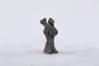 土偶、陶偶藏品圖，第5張