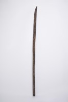 船舵、船櫓藏品圖，第2張