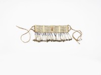 貝珠腿飾藏品圖，第2張