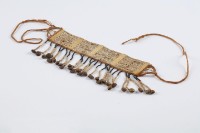 貝珠腿飾藏品圖，第3張