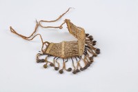 貝珠腿飾藏品圖，第3張