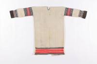 長袖長衣藏品圖，第2張