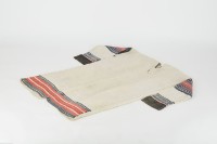 長袖長衣藏品圖，第4張