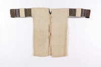 長袖長衣藏品圖，第1張