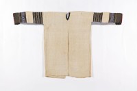 長袖長衣藏品圖，第2張